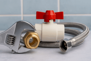 Essential plumbing tips Cape Town – leak detection and pipe repair